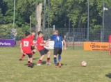 ST D.Z.C. '09/S.K.N.W.K. JO15-1 - R.C.S. JO15-3 (competitie) seizoen 2024-2025 (3e fase) (3/124)